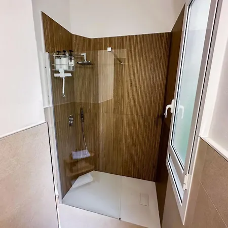 Holiday home Ti Porto Al Mare - Luxury & Relax Syracuse