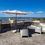 Dom wakacyjny Ti Porto Al Mare - Luxury & Relax *