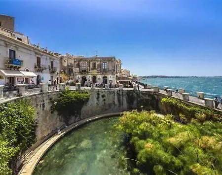 Ti Porto Al Mare - Luxury & Relax