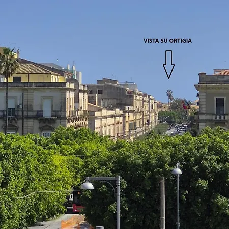 Tatil Evi Ti Porto Al Mare - Luxury & Relax