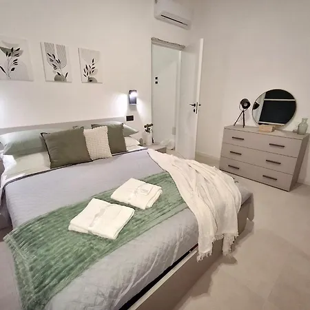 Ti Porto Al Mare - Luxury & Relax Holiday home *