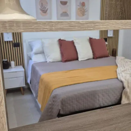 Ti Porto Al Mare - Luxury & Relax Holiday home *