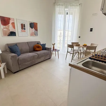 Ti Porto Al Mare - Luxury & Relax * Syracuse