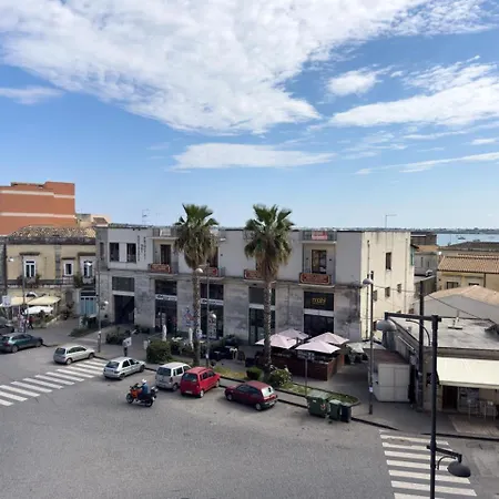 Ti Porto Al Mare - Luxury & Relax Tatil Evi *